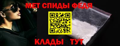 марки lsd Усть-Илимск